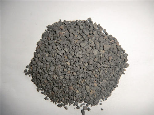铜仁镁砂性能对耐材的影响很大！