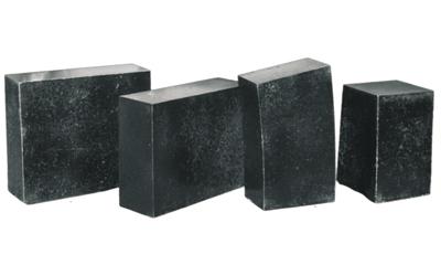 镁碳砖制砖特点
